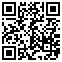 QR Code for bitcoin:3ABoW3JrPgVBnWMomybi4RYdDYG7srEr5W