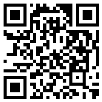 QR Code for bitcoin:3ABq27rENDH9J2Y46LxPpdc96ANv7bR4SS
