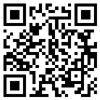 QR Code for bitcoin:3ABqtDbQcQ6Exf8La2F2dy4EVDeQcSA44i