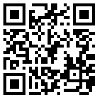 QR Code for bitcoin:3ABstUBY1wrShc45VmUXwiYJEZiqKxUGJs