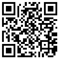 QR Code for bitcoin:3ABvrsupV23Vnp897cX4Wd6F7tdspmk33S