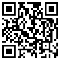 QR Code for bitcoin:3AC3BzUwMNtuDQKx2Uq8pdKvUpqSf58dVL