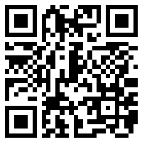 QR Code for bitcoin:3AC3f3H1s9Vhb5jLPyi8E1BjaDSDhrEUh7