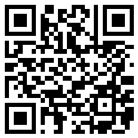QR Code for bitcoin:3AC3nvZjui9AwUZwCnoG3v71JgAHC1RJa7
