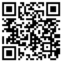 QR Code for bitcoin:3AC4hjaAYRtRiafNFpZ7FcewpeDbSbckUY