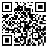 QR Code for bitcoin:3AC8wwCcHdf59AJLL13MWWwPwdWYPEpf2A