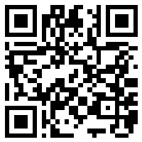 QR Code for bitcoin:3ACBey4Qpv75kwQP4j1xtJpxh2BPEx3AGm