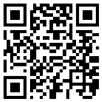 QR Code for bitcoin:3ACDT33uVApytmj31pftwAQk2sSNNebLSc