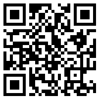 QR Code for bitcoin:3ACDiMuaz7PuQt14gNLUvqFFqCvdbBTDiD
