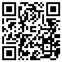 QR Code for bitcoin:3ACEtfZi2UpiTc9HtPaig4Zck2dtfpHTct