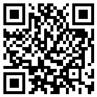 QR Code for bitcoin:3ACFUUbDeDKuEQ5GewuGDzsfSXMBDG36TN