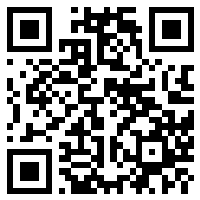 QR Code for bitcoin:3ACHsvy2i7AndRhRU3Rahmwg2LnnwKGFBz