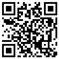 QR Code for bitcoin:3ACK2TZ9Bd1AJYYWNtV33X7NT9FXKV3toN