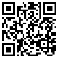 QR Code for bitcoin:3ACLxAF51yjt5Wsec5CHD23Xote5QHHSvC