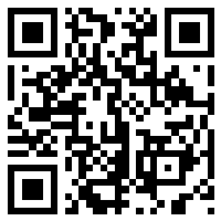 QR Code for bitcoin:3ACMbTA7Gb9LnyUoHUv3V7vdcSCbZpH2HU
