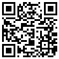 QR Code for bitcoin:3ACN8mpHfSTg6B3wMDQTLy3Sw11a6FbbqV