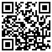 QR Code for bitcoin:3ACNso3EBTXASQ1TvCc1mAU5BA8899Kpbk