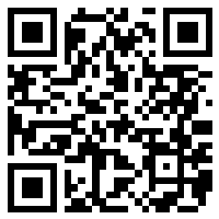 QR Code for bitcoin:3ACPbcFzf7c4zZtopQcVvRSBVMCCsKDbJj
