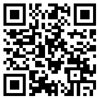 QR Code for bitcoin:3ACSfPXqbUvKLT5Zy5j2x4dGHcWsTCGgTf