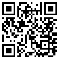 QR Code for bitcoin:3ACT3r9xyaFpQuQin9GhXi8E4fEDRLVM82