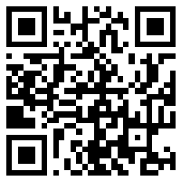 QR Code for bitcoin:3ACUtVgitjgqLEvbZSP6XSg2pijuUzU5R5