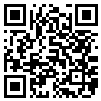 QR Code for bitcoin:3ACVK9sRtaZs7pu4khJD2fFBW2gM13eDsn