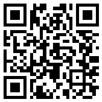 QR Code for bitcoin:3ACXRPuLVCybMiJvLLgApZyU7SmsRZ6QKP