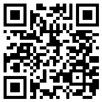 QR Code for bitcoin:3ACYbK8yYq3bLuBdtuphYXMbGtvmdaubJD