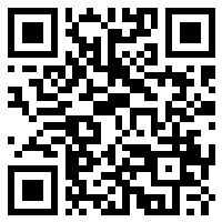 QR Code for bitcoin:3ACZfch3ZveYkNeX2QPTS2YVCuKepFPLHU