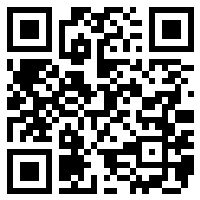 QR Code for bitcoin:3ACb3Zaxy2Pzpf9y799C3Ru8eFRNGeTHkL
