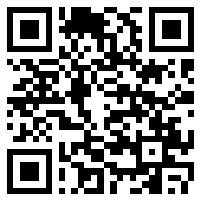 QR Code for bitcoin:3ACdowLJAxn27yuhp3HhS7UT1jFnCoVRKC