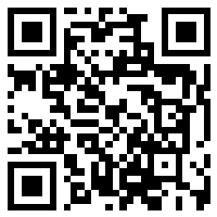QR Code for bitcoin:3ACdwzvYtWQFFasiKSEeLSSGLGxXEvbUaE