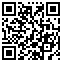 QR Code for bitcoin:3ACeon336KrGuYPBmeAJyDha2SSfPopn1t