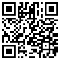 QR Code for bitcoin:3ACf2LHRWVo1dPHAp76cyRsqyYwWiWcPMx