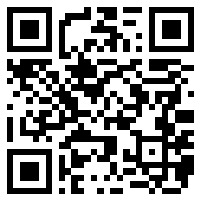 QR Code for bitcoin:3ACfvCU31F7y8BdYNVkPGzyRHi3sQbKzHc