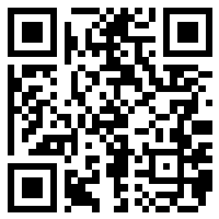 QR Code for bitcoin:3ACgRVAfdJ19ZcFHzGEdDVEW4apuswd6sE