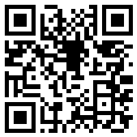 QR Code for bitcoin:3ACgkFeMkEGPSwvxzetfNFVK7UVfH2KXFX