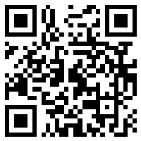 QR Code for bitcoin:3AChBPNHR4G7zaKX2fxKpsTFRiRtipRdD9