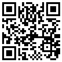 QR Code for bitcoin:3ACjVCkMDTu4jwWBAEmQFfy2VvVT938Mw1