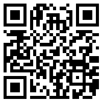 QR Code for bitcoin:3ACkXPhJEis4Cv3R2aBox7whMhor2w1dcU