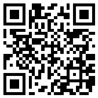 QR Code for bitcoin:3ACkh3pR7LD3pyP47zXvb8ZiDFbjDmJ8LU