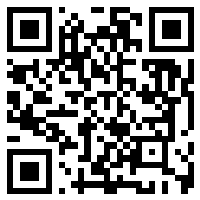 QR Code for bitcoin:3ACpWs77rqP2pdmH9auaqY5bEeMsFDFjJ9