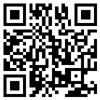 QR Code for bitcoin:3ACsHZHVFvjCwyhdoYCXMiw4rrYcheibM6