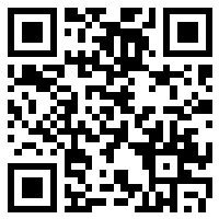 QR Code for bitcoin:3ACunAr9PsSGDdH5pjeRSeR32pFWmMPupT