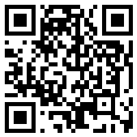 QR Code for bitcoin:3ACyTJY7AsbUJC6dgDduyJQDFRqhapuDRt