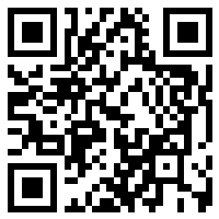QR Code for bitcoin:3ACyVVbhrEYQgigaWRGLDjqP1W2QDLWWrZ