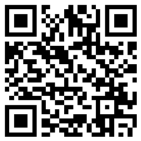 QR Code for bitcoin:3ACzf3VyMEBPP69UeJD4d8tcHNHwsG6dgB