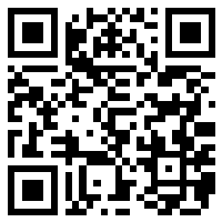 QR Code for bitcoin:3ACzihPn37NX6FCyaGpGqSPaK32bsvsMs8