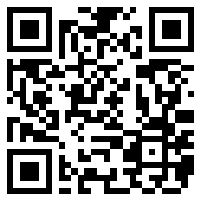 QR Code for bitcoin:3ACzkP9v7vEQFX9Ct7vxE1hsgnJaWm3jXf