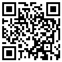 QR Code for bitcoin:3AD146fCqtNeFiuwFBwk8SdR5iZRj7Lsry